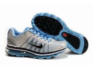 air max 2009-058